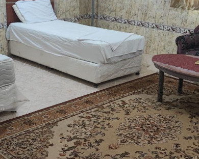 Qeshm-ShadNaz-28.jpg