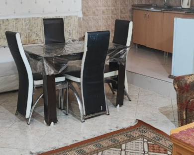 Qeshm-ShadNaz-31.jpg