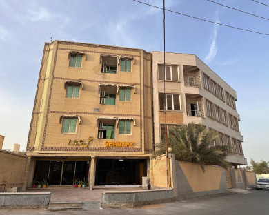 Qeshm-Shadnaz_2-07.jpg