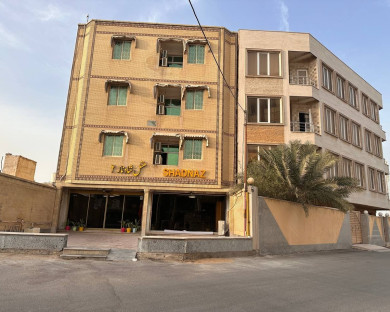 Qeshm-Shadnaz_2-08.jpg