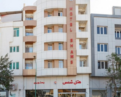 Qeshm-Shams-27.jpg