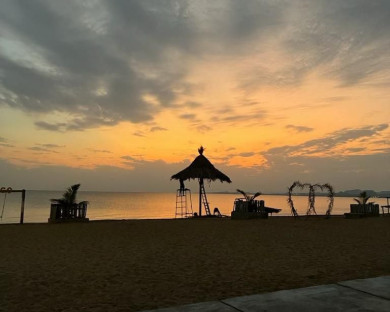 Qeshm-SingoBeach-11.jpg