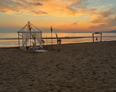 Qeshm-SingoBeach-4.jpg