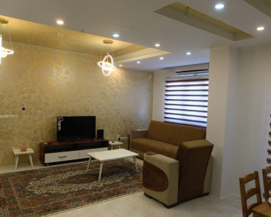 Qeshm-Solar-17.jpg