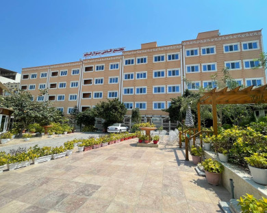 Qeshm-Solar-4.jpg