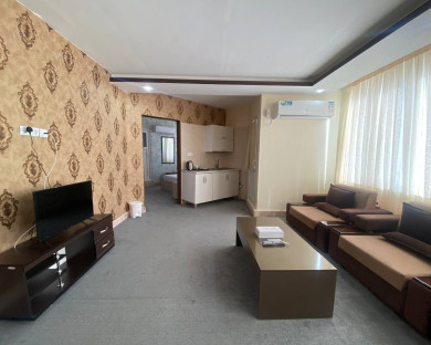 Qeshm-Soltan-14.jpg