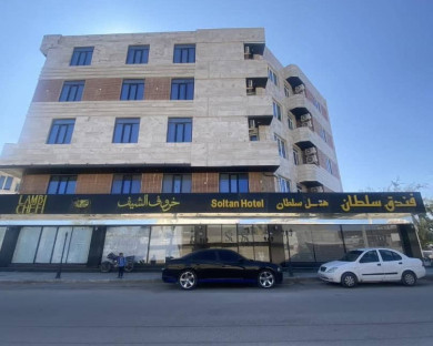 Qeshm-Soltan-19.jpg