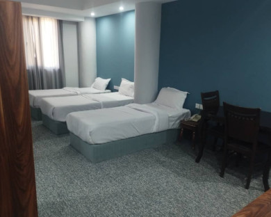 Qeshm-SunCity-07.jpg