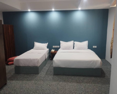 Qeshm-SunCity-13.jpg