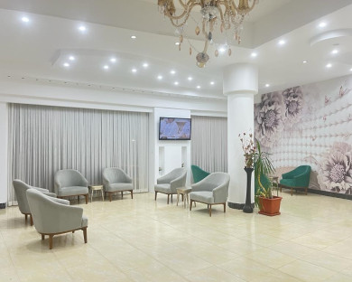 Qeshm-SunCity-14.jpg