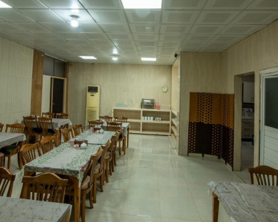 Qeshm-Toos-08.jpg