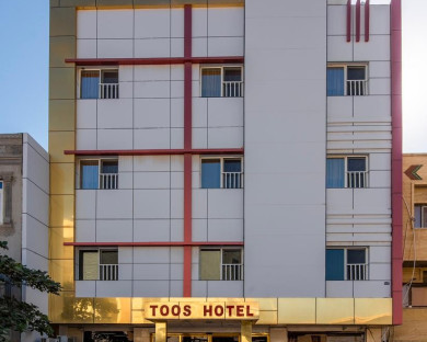 Qeshm-Toos-30.jpg