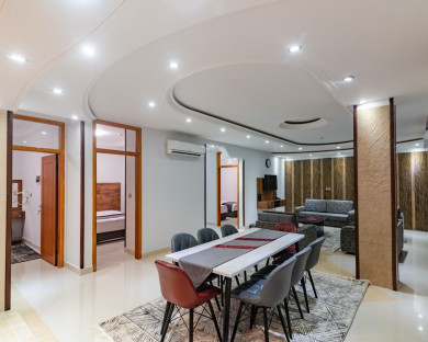 Qeshm-elit-8.jpg