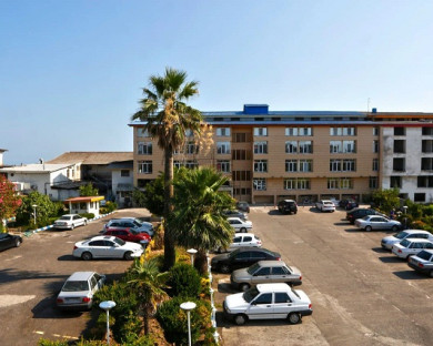 Rasht-KadoosBozorg-23.jpg