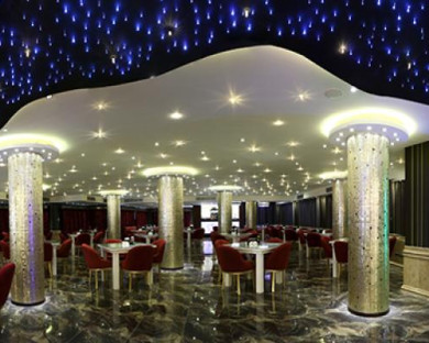 Rasht-Kadoos_bozorg-09.jpg