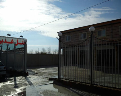 Rasht-Qadir-01.jpg
