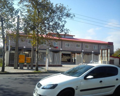 Rasht-Qadir-03.jpg