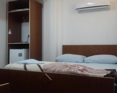 Rasht-Qadir-05.jpg