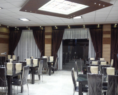 Rasht-Qadir-07.jpg