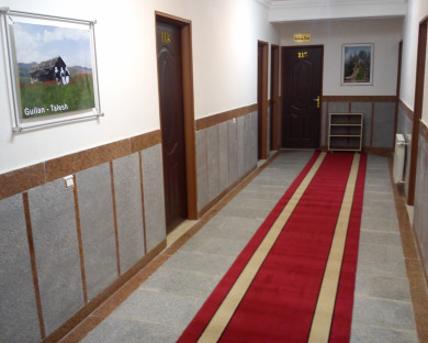 Rasht-Qadir-08.jpg