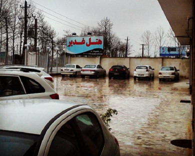 Rasht-Qadir-10.jpg