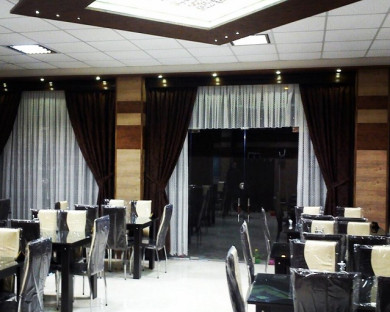 Rasht-Qadir-12.jpg