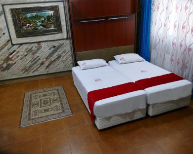 Rasht-Sabouri-102.jpg