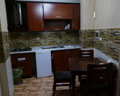 Rasht-Sabouri-103.jpg