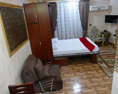 Rasht-Sabouri-107.jpg