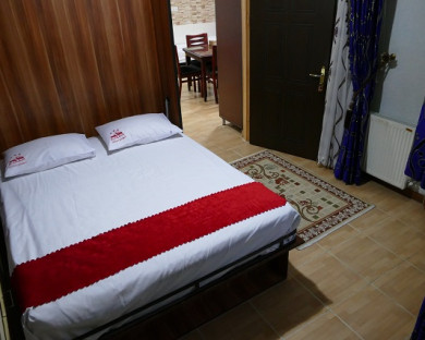 Rasht-Sabouri-108.jpg
