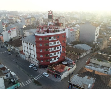 Rasht-Sabouri-113.jpg