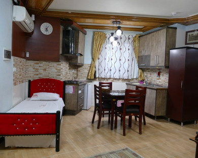 Rasht-Sabouri-114.jpg