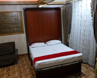 Rasht-Sabouri-115.jpg