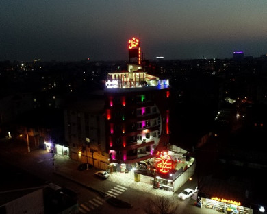 Rasht-Sabouri-116.jpg