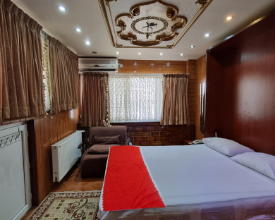 Rasht-Sabouri-117.jpg