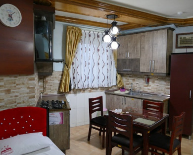 Rasht-Sabouri-120.jpg
