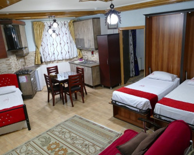 Rasht-Sabouri-121.jpg