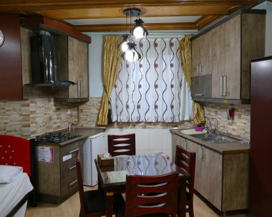 Rasht-Sabouri-122.jpg
