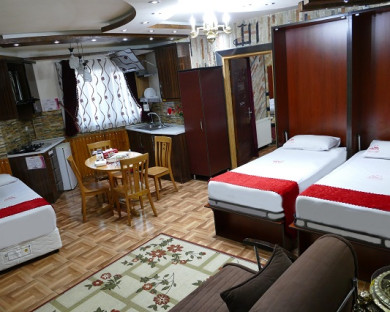 Rasht-Sabouri-123.jpg