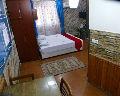 Rasht-Sabouri-95.jpg