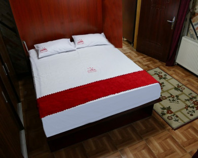 Rasht-Sabouri-97.jpg