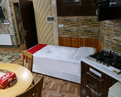 Rasht-Sabouri-98.jpg