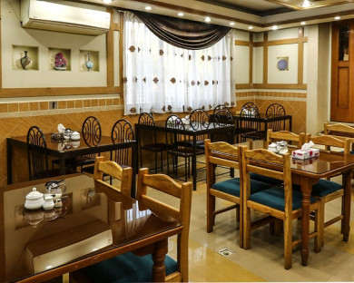 Shiraz-Anahita-15.jpg