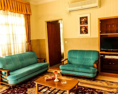 Shiraz-Anahita-16.jpg