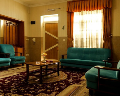 Shiraz-Anahita-20.jpg