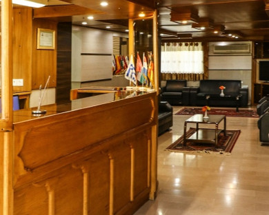 Shiraz-Anahita-21.jpg