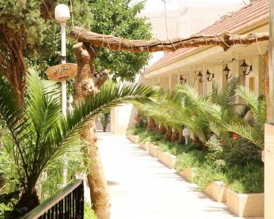Shiraz-Anahita-26.jpg