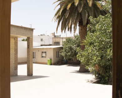 Shiraz-Anahita-29.jpg