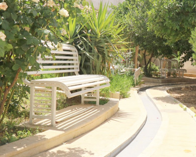 Shiraz-Anahita-31.jpg
