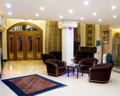Shiraz-Arg-04.jpg